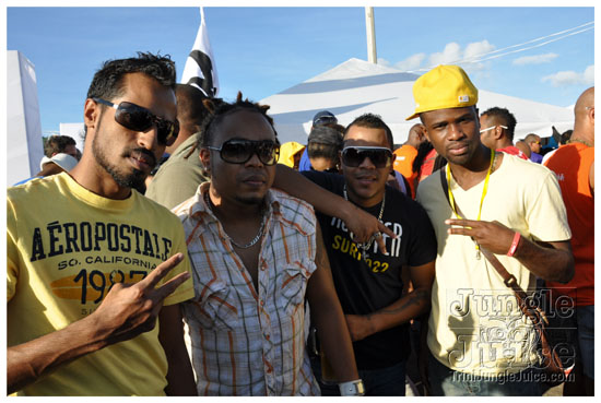 pan_semi_finals_2011_pt1-161