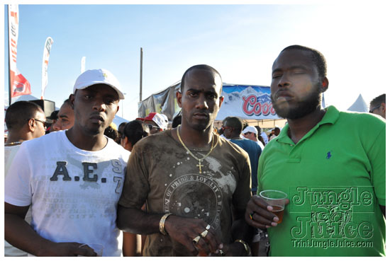 pan_semi_finals_2011_pt1-162