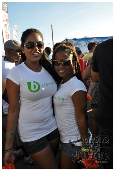 pan_semi_finals_2011_pt1-163