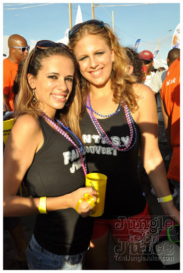 pan_semi_finals_2011_pt1-164