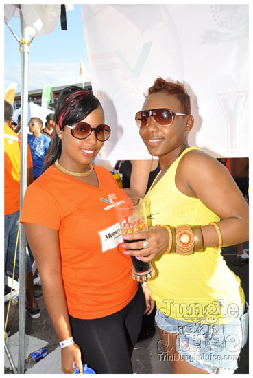 pan_semi_finals_2011_pt1-168