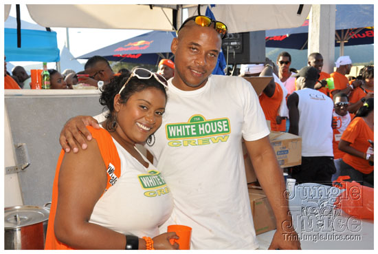 pan_semi_finals_2011_pt1-169