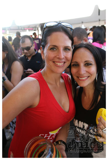 pan_semi_finals_2011_pt1-171