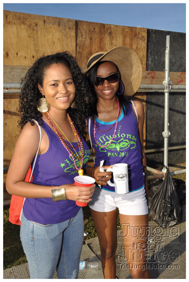 pan_semi_finals_2011_pt1-173