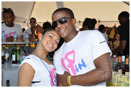 pan_semi_finals_2011_pt1-177