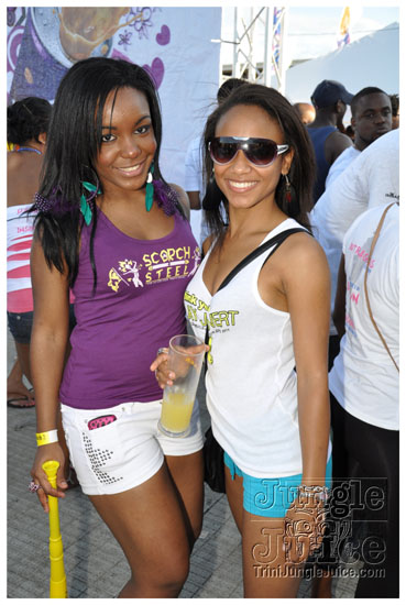 pan_semi_finals_2011_pt1-178