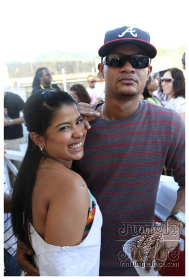 pan_semi_finals_2011_pt1-180