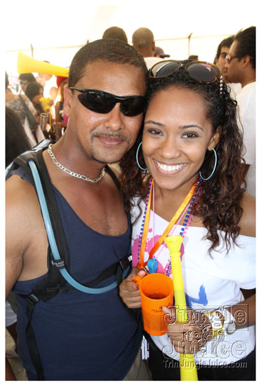 pan_semi_finals_2011_pt1-181