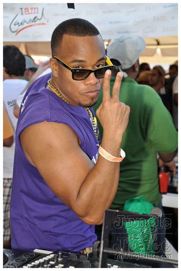 pan_semi_finals_2011_pt1-185