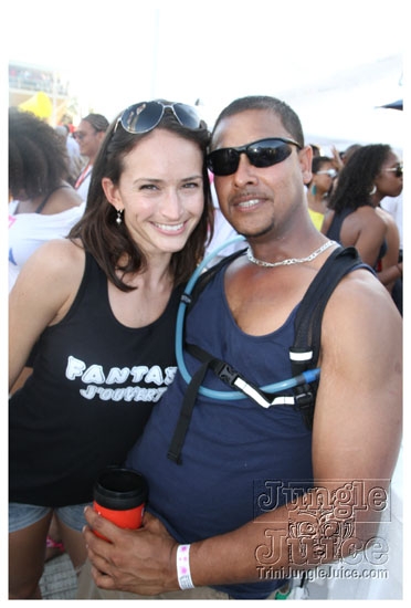 pan_semi_finals_2011_pt1-187