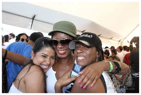 pan_semi_finals_2011_pt1-189