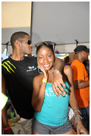 pan_semi_finals_2011_pt1-193