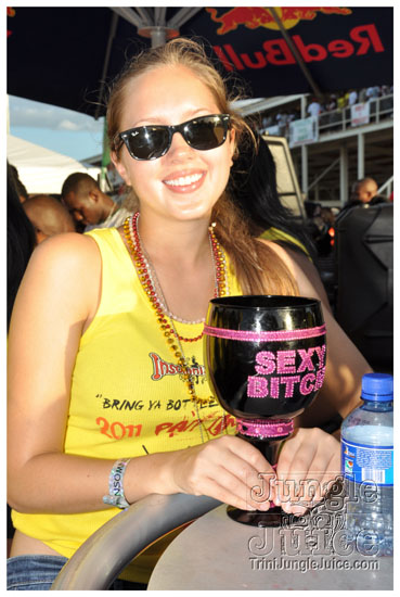 pan_semi_finals_2011_pt1-195