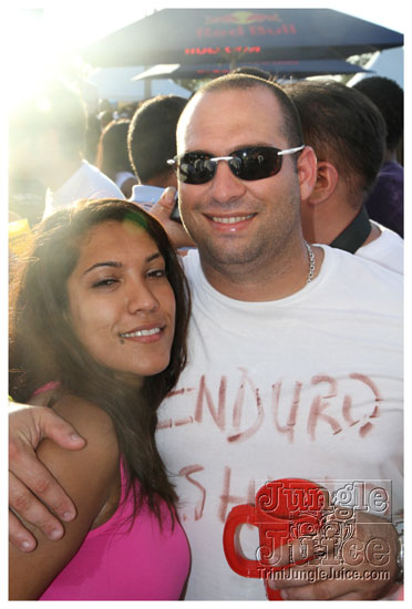 pan_semi_finals_2011_pt1-196