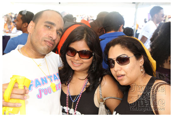 pan_semi_finals_2011_pt1-197