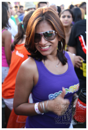 pan_semi_finals_2011_pt2-001