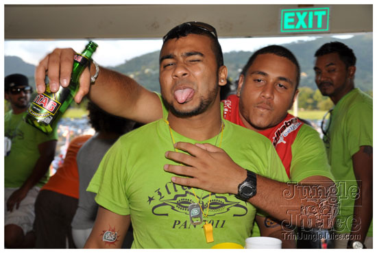 pan_semi_finals_2011_pt2-003