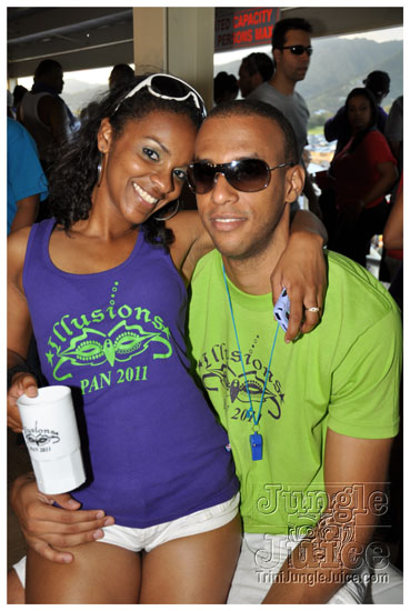 pan_semi_finals_2011_pt2-004