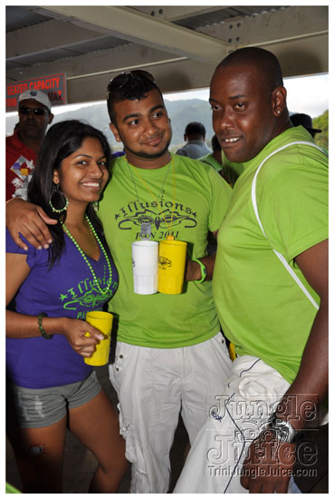 pan_semi_finals_2011_pt2-005