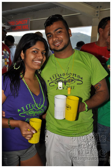 pan_semi_finals_2011_pt2-006