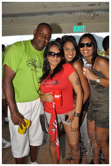 pan_semi_finals_2011_pt2-007