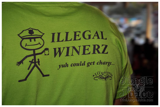 pan_semi_finals_2011_pt2-009