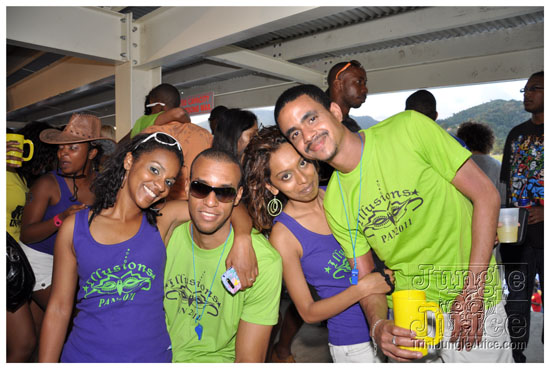 pan_semi_finals_2011_pt2-010