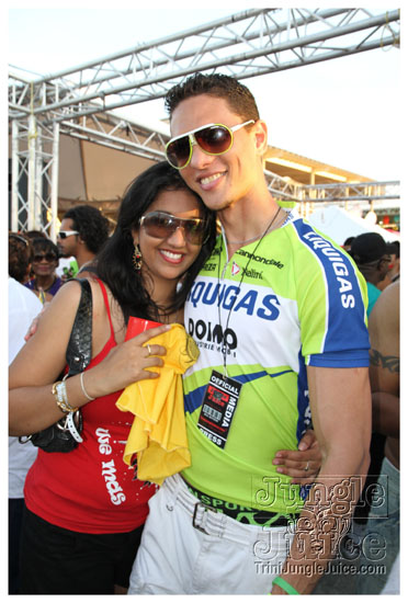 pan_semi_finals_2011_pt2-013