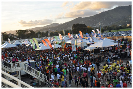 pan_semi_finals_2011_pt2-014