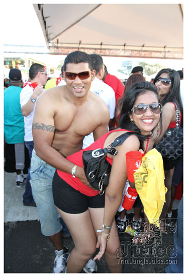 pan_semi_finals_2011_pt2-015