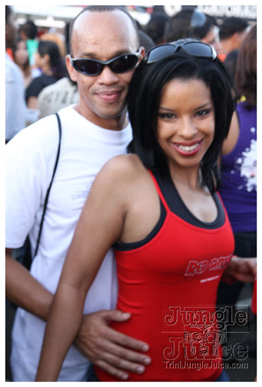 pan_semi_finals_2011_pt2-020