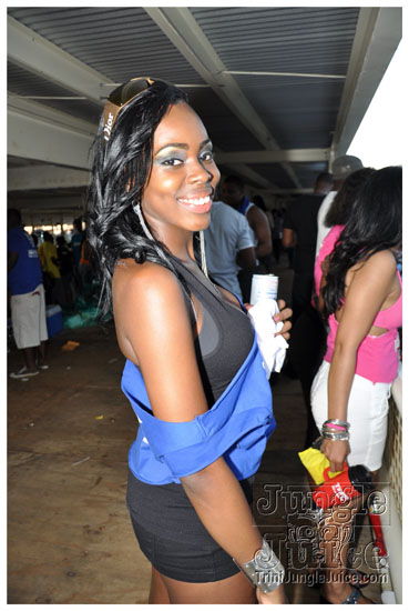 pan_semi_finals_2011_pt2-021