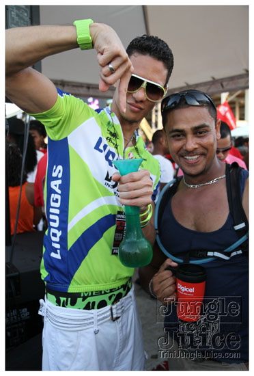 pan_semi_finals_2011_pt2-022