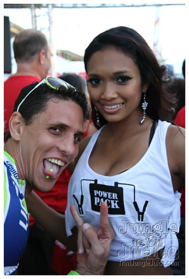 pan_semi_finals_2011_pt2-024