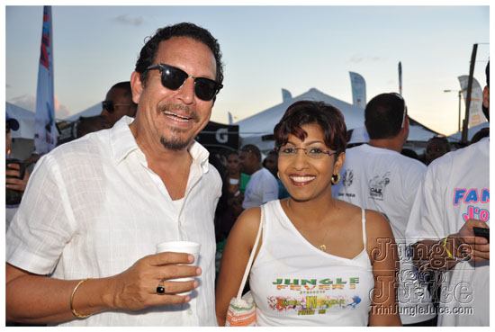 pan_semi_finals_2011_pt2-028