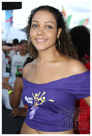 pan_semi_finals_2011_pt2-029