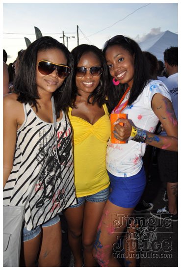 pan_semi_finals_2011_pt2-030