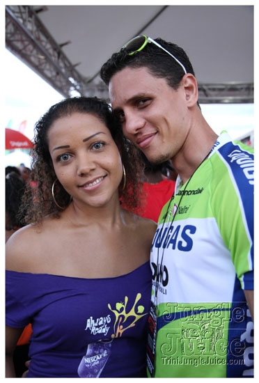 pan_semi_finals_2011_pt2-031