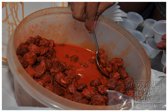 pan_semi_finals_2011_pt2-032