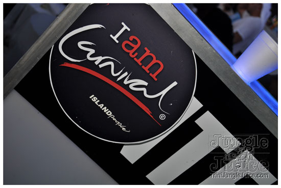 pan_semi_finals_2011_pt2-033