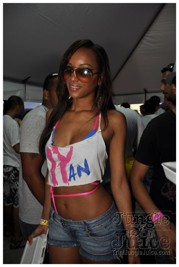 pan_semi_finals_2011_pt2-035