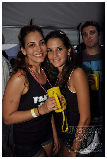 pan_semi_finals_2011_pt2-036