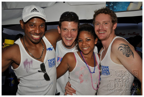 pan_semi_finals_2011_pt2-037