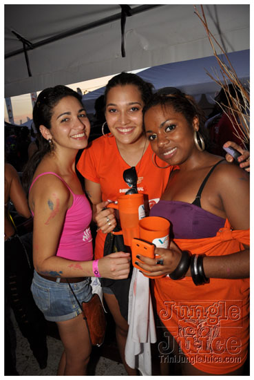 pan_semi_finals_2011_pt2-038