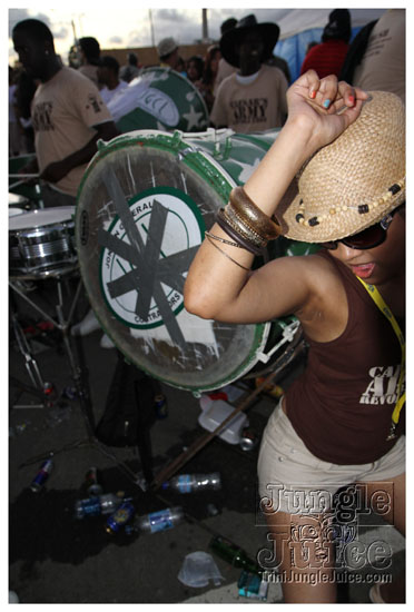 pan_semi_finals_2011_pt2-039