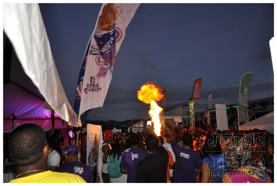 pan_semi_finals_2011_pt2-040