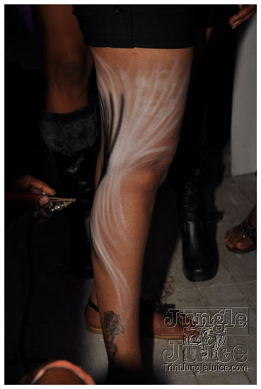 pan_semi_finals_2011_pt2-041