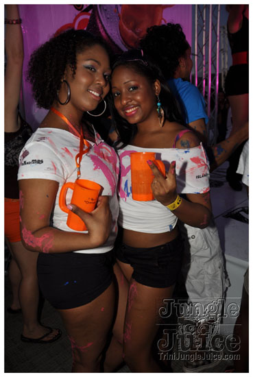 pan_semi_finals_2011_pt2-042