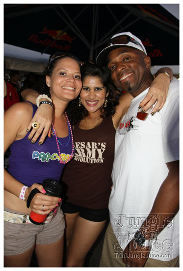 pan_semi_finals_2011_pt2-044