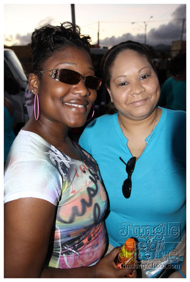 pan_semi_finals_2011_pt2-046